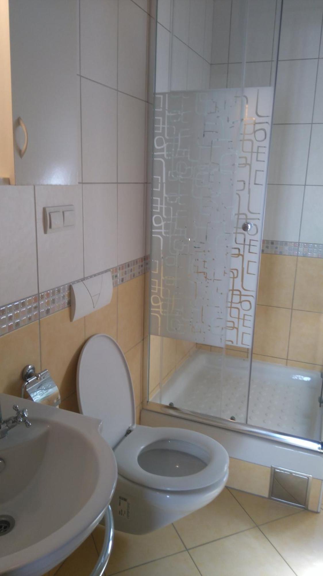 Apartments Salona Trogir Exterior photo